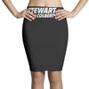 stewart colbert '12 Pencil Skirts