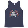 ratchet's repair Tank Top