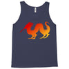 chinese new year 2 Tank Top