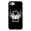 outlaw 2 iPhone 8