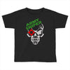 army sniper Toddler T-shirt