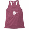 kraftwerk trans europe express rare Racerback Tank
