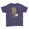 dragon flavor Youth Tee