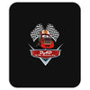 dad mack trucks Mousepad
