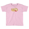 the chessfather Toddler T-shirt
