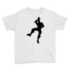 fortnite 2 Youth Tee