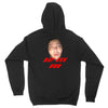 AeroDATDOH Unisex Hoodie