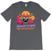 master of darkness T-Shirt