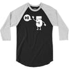 hi 5 3/4 Sleeve Shirt
