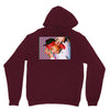 Slump God Unisex Hoodie