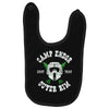 camp endor Baby Bibs