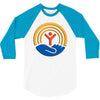 fahrie77 3/4 Sleeve Shirt