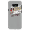gold rush Samsung Galaxy S8