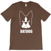 batdog T-Shirt