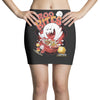 boo bites Mini Skirts