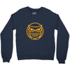 owl  (7) Crewneck Sweatshirt