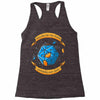 rotflol Racerback Tank