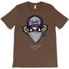 bandit T-Shirt