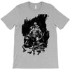 hellboy 5 T-Shirt