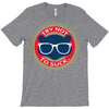 try not to suck T-Shirt