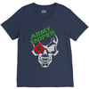 army sniper V-Neck Tee