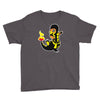 scormander (2) Youth Tee
