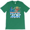 rock man T-Shirt