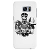 pharaoh Samsung Galaxy S7 Edge