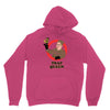 trap queen Unisex Hoodie