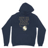 how do you like your eggs Unisex Hoodie