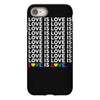 love is love is love iPhone 8