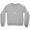 narwhals Crewneck Sweatshirt
