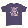 lade ziele schiesse2 Youth Tee