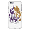 the emperor and the legend iPhone 6 Plus/6S Plus Case