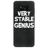 very stable genius Samsung Galaxy S8