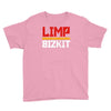 limp bizkit Youth Tee