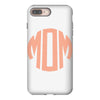 mom 2 iPhone 8 Plus