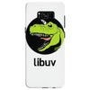 libuv Samsung Galaxy S8