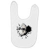 fahrie77 Baby Bibs