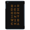 Ability Dungeon And Dragons iPad Mini