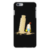 amateur iPhone 6 Plus/6S Plus Case