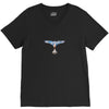 tiesto V-Neck Tee