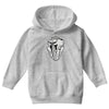 popeye yo Youth Hoodie