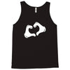 love Tank Top