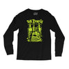 brass monkey Long Sleeve Shirts