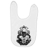 1519838373243 trimmed Baby Bibs
