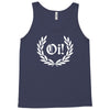 oi! Tank Top