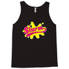 futurerama slurm drink Tank Top