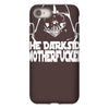 darth vader fun party trance iPhone 8