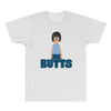 butts All Over Men's T-shirt